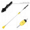 Golf Swing Practice Stick Trainer Gerät Leichte 15