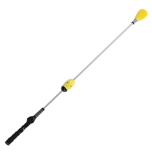 Golf Swing Practice Stick Trainer Gerät Leichte 2