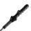 Golf Swing Practice Stick Trainer Gerät Leichte 13
