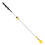 Golf Swing Practice Stick Trainer Gerät Leichte 4