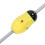Golf Swing Practice Stick Trainer Gerät Leichte 12