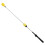 Golf Swing Practice Stick Trainer Gerät Leichte 2