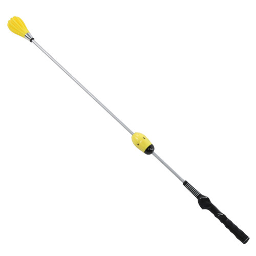 Golf Swing Practice Stick Trainer Gerät Leichte 1