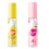 Freshness Sprays AlcoholsFree Formula Long Breath-Peach 2