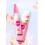 Freshness Sprays AlcoholsFree Formula Long Breath-Peach 5
