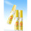 Freshness Sprays AlcoholsFree Formula Long Breath-Peach 6