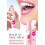 Freshness Sprays AlcoholsFree Formula Long Breath-Peach 7
