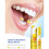 Freshness Sprays AlcoholsFree Formula Long Breath-Peach 3
