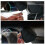 Universal Heckspoiler Shark Fin Tail Untere 15