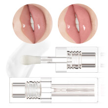 Lip Glows Oil Color Changing Lip Oil Moisturizing-style3