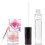 2 Colors Glitter Lipstick Set Glitter Lip Set Glitter-Set 1 1