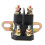 Starter-Magnetschalter 4011334 Edelstahl Passend 1