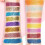 2 Colors Glitter Lipstick Set Glitter Lip Set Glitter-Set 1 5