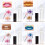 2 Colors Glitter Lipstick Set Glitter Lip Set Glitter-Set 1 7