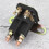 Starter-Magnetschalter 4011334 Edelstahl Passend 4