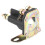 Starter-Magnetschalter 4011334 Edelstahl Passend 9