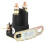 Starter-Magnetschalter 4011334 Edelstahl Passend 8