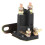 Starter-Magnetschalter 4011334 Edelstahl Passend 3