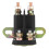 Starter-Magnetschalter 4011334 Edelstahl Passend 10