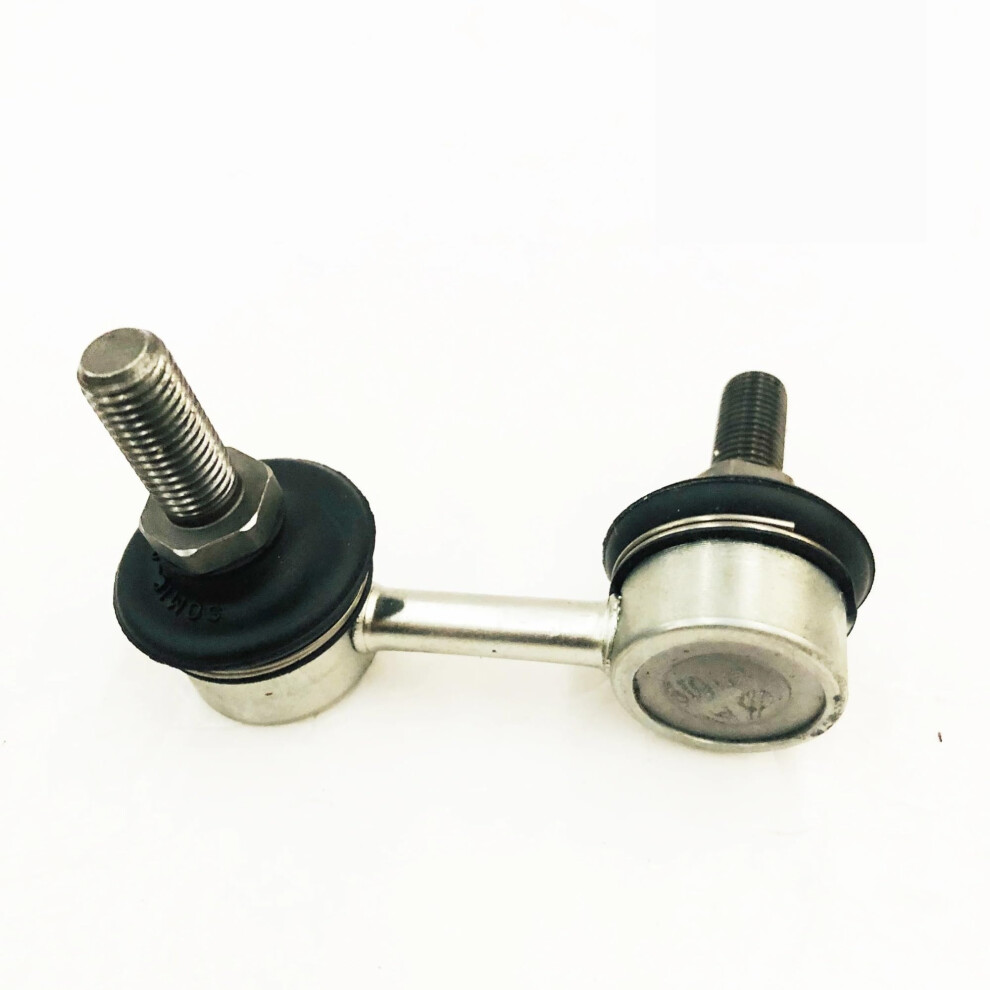 Atv Ball Joint For Cfmoto Cf500 Cf600 Cf800 X5 X8 Left And Right 9010060700 9010060800 9323874398952