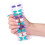 Gels Nails Wraps Semi Cured Nails Polish Wraps-BSA0048 7