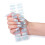 Gels Nails Wraps Semi Cured Nails Polish Wraps-BSA0048 5