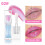 Color Changing Moisturizing Lip Oil Plumping Shine-style5 7