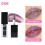 Color Changing Moisturizing Lip Oil Plumping Shine-style5 6