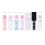 Color Changing Moisturizing Lip Oil Plumping Shine-style5 2