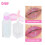 Color Changing Moisturizing Lip Oil Plumping Shine-style5 4