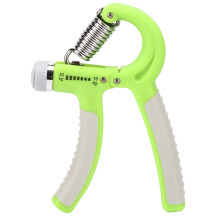 Handtrainer, Griff, 10–40 kg, verstellbar, für