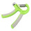Handtrainer, Griff, 10–40 kg, verstellbar, für 3