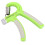 Handtrainer, Griff, 10–40 kg, verstellbar, für 4
