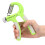 Handtrainer, Griff, 10–40 kg, verstellbar, für 12