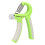Handtrainer, Griff, 10–40 kg, verstellbar, für 2