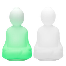 Mindfulness Tool Ademhaling Yoga 4-7-8 Begeleide Visuele