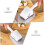 Multi Function Squid Cutter Kitchen Accessory - Easy Cutting Tool for Cuttlefish Chicken Gizzard Home Restaurant 8