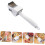 Multi Function Squid Cutter Kitchen Accessory - Easy Cutting Tool for Cuttlefish Chicken Gizzard Home Restaurant 6