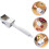 Multi Function Squid Cutter Kitchen Accessory - Easy Cutting Tool for Cuttlefish Chicken Gizzard Home Restaurant 5