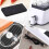 Electric Knife Sharpener - with 10 Sharpening Discs & Protective Cover, 3s Fast Sharpening (Corded) 6