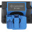 Universal Sharpening Station 110V 96W Multifunctional - Drill Bit Knife Sharpener 15-50 Adjustable Angle Chisel HSS 8