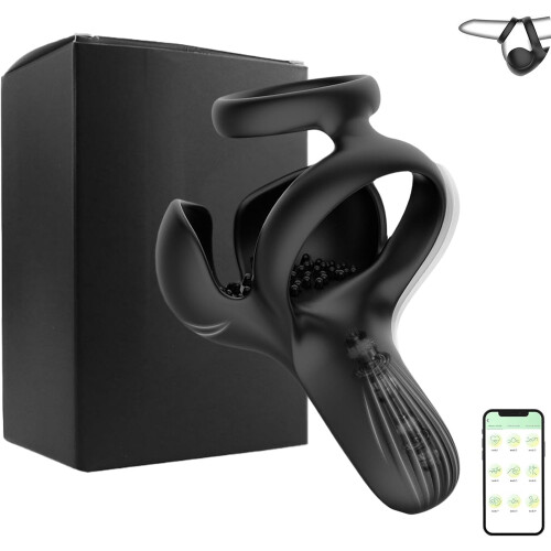2026 New Neuman ApexDrive Pro App Control Version - Multiple Modes IPX7 Waterproof Design