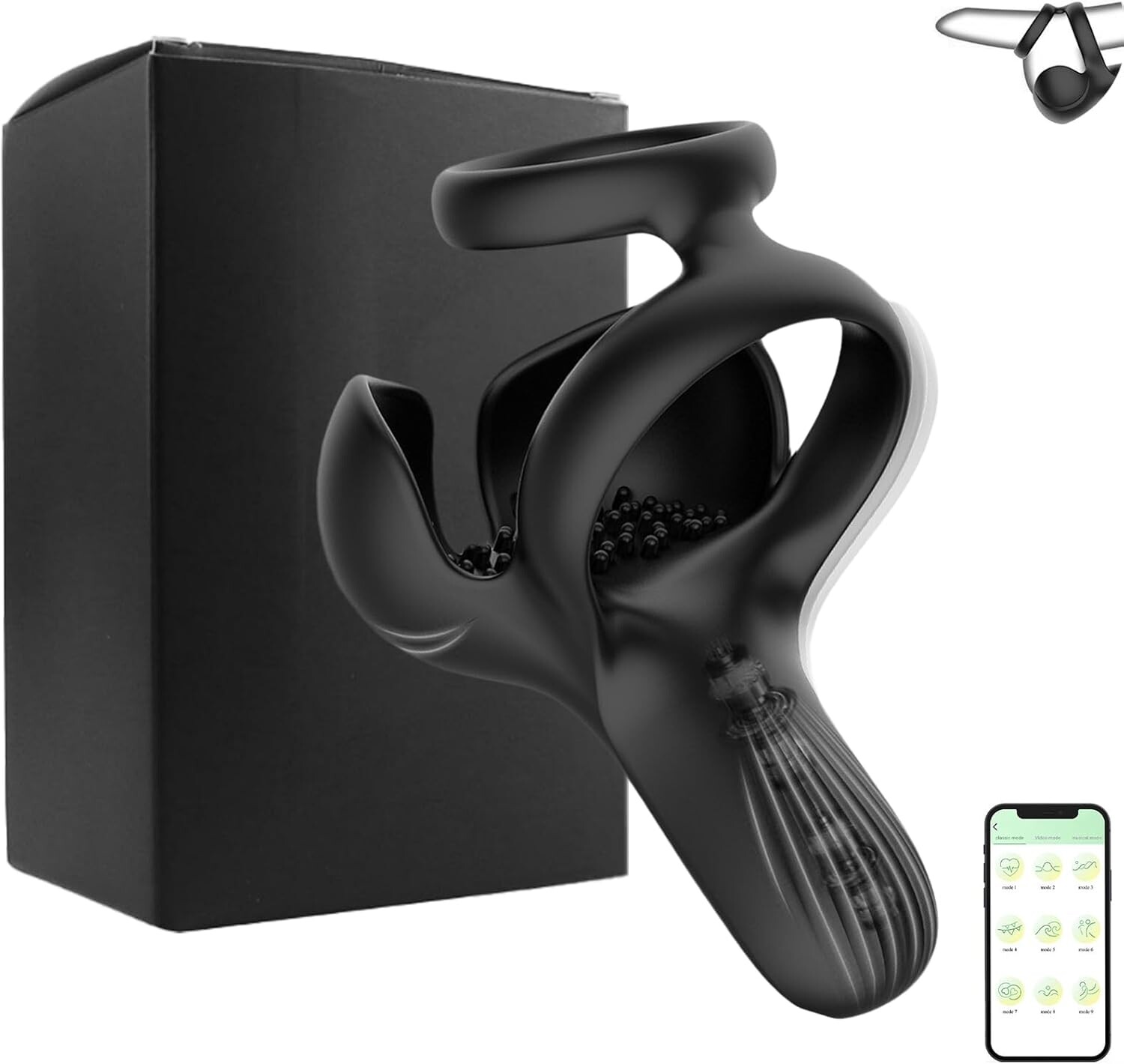 Sistema Di Ritorno Pallacanestro FORZA - Angolo 180°, Regolabile In Altezza, Compatibile Con Qualsiasi Canestro, Impermeabile