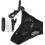 Remote Vibrator with Lingerie Creative Design - 10 Function Surprising Experience Adult Toy 1
