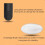 Remote Vibrator with Lingerie Creative Design - 10 Function Surprising Experience Adult Toy 5