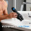 Wave Therapy Pro 2025 για Άνδρες, Αδιάβροχο, Επαναφορτιζόμενο, Τέλειο Δώρο 7