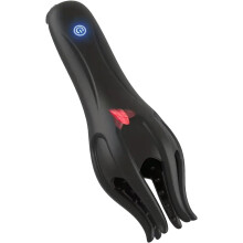 Wave Therapy Pro Relief Wave Pro 3 Massager 2025 Neu - Wiederaufladbar & wasserdicht, bestes Geschenk für sich selbst