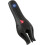 Wave Therapy Pro 2025 Enhanced Version Model - Rechargeable Waterproof Best Gift for Yourself 1