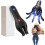 Wave Therapy Pro 2025 Enhanced Version Model - Rechargeable Waterproof Best Gift for Yourself 8