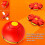 Children's Magic Metaball Bouncing Ball - Two Forms Switchable with 6 Lights for Parent-Child Play 6